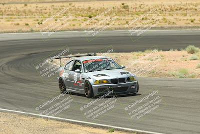 media/Jun-01-2025-CalClub SCCA (Sun) [[eae223c5dd]]/Group 2/Race 3/